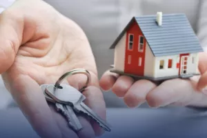 Sutra kreće sedmi krug subvencioniranja stambenih kredita