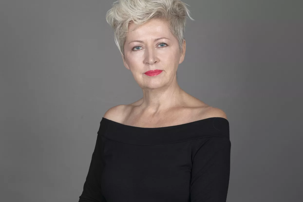 Tvrtke i karijere: Ksenija Vrbanić opet preuzela cijeli XD, promjene kod Rimca