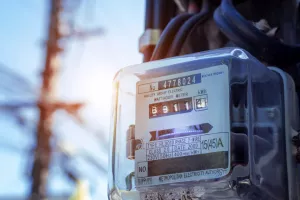 HEP: Ne očekujemo probleme u proizvodnji i opskrbi struje, imamo više izvora energenata