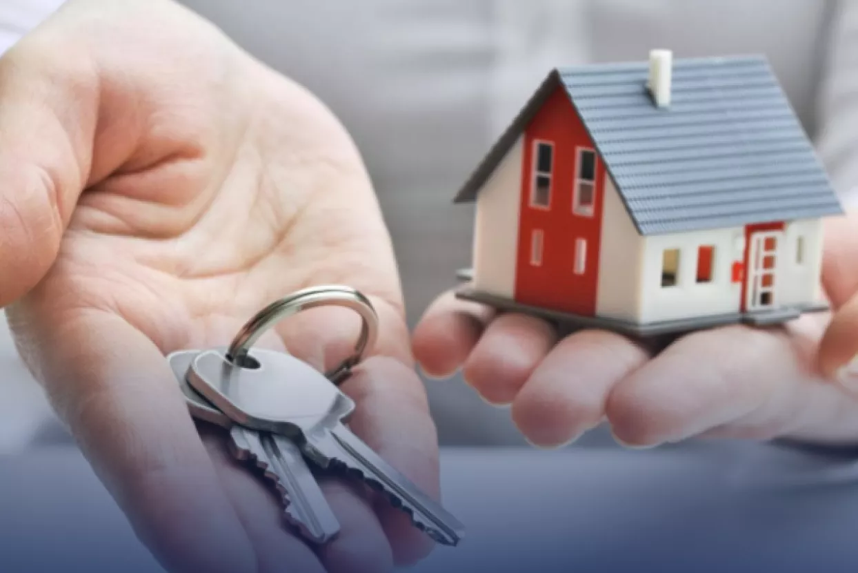 APN u prva tri sata zaprimio više od 600 zahtjeva za stambene subvencije