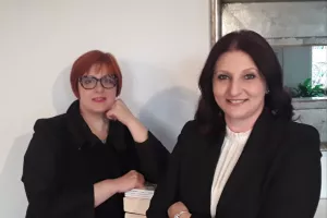 CBA &ndash; Corporate Bankarska Akademija