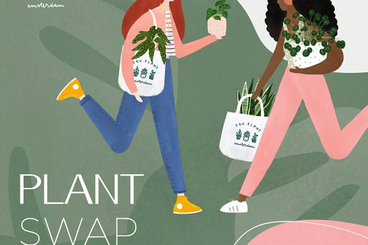 Povratak trampe: Sve vi&scaron;e brendova umjesto novcem plaća proizvodima i uslugama