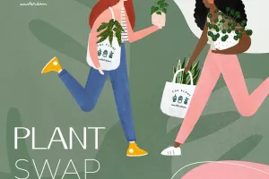 Povratak trampe: Sve više brendova umjesto novcem plaća proizvodima i uslugama