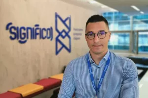 Tomislav Iveta (Significo): Kontaktni centar ključ je uspjeha u automobilskoj industriji