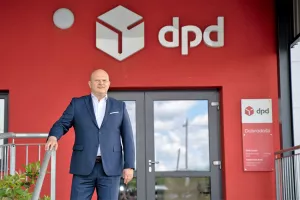 Igor Jakovljević (DPD): Nastavljamo s ulaganjima u infrastrukturu, digitalizaciju i razvoj inovativnih usluga