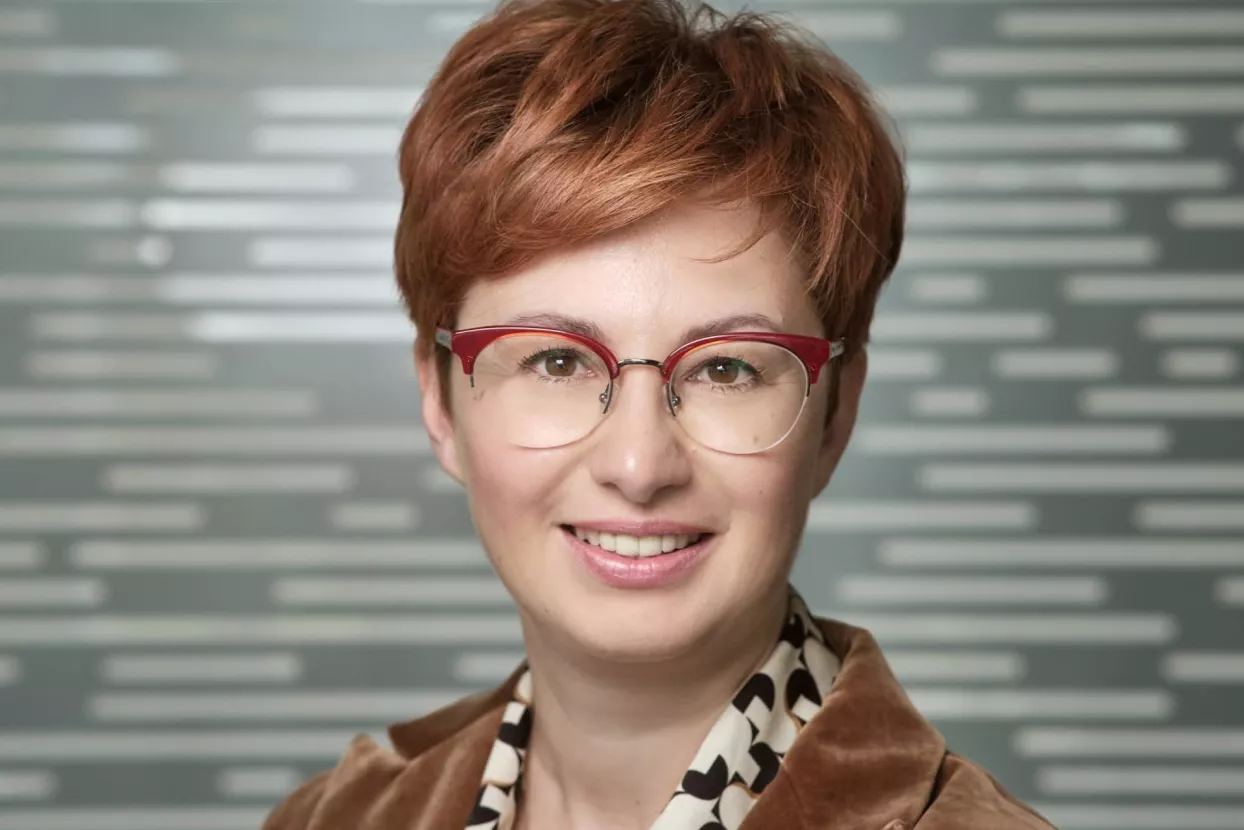 Daria Nemčonok (LeverUP Consulting): Postali smo najbolji implementator marketinške automatizacije u regijama u kojima poslujemo
