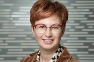 Daria Nemčonok (LeverUP Consulting): Postali smo najbolji implementator marketinške automatizacije u regijama u kojima poslujemo