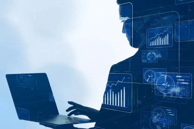 Možda benigna, možda maligna roba: Sve o robi s dvojnom primjenom