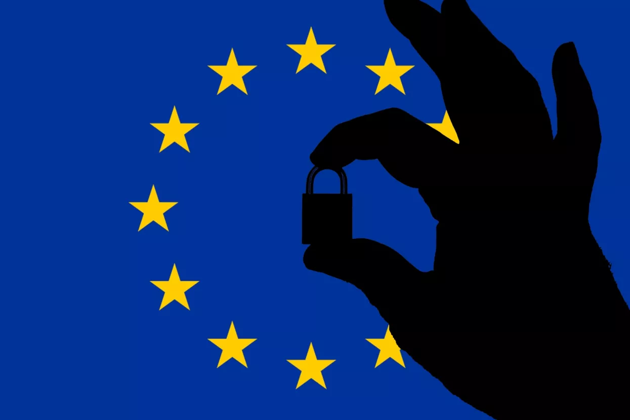 Članice EU ne mogu samostalno uvoditi izvozne zabrane, ali postoji i 'ali'