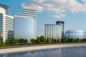 Poslovne prilike u Indiji: Rajasthan - Globalni lider u proizvodnji solarne energije