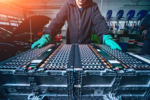 Skupina europskih kompanija udružuje snage u proizvodnji baterija u Italiji