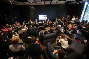 U velikom stilu vraćaju se Dani komunikacija: Diskusije bez filtera, budućnost struke, digital, talenti, stres i nagrade najboljima