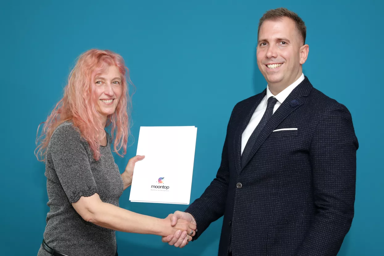 Moontop aplikacija: Poslodavac može zaposleniku neoporezivo omogućiti do 12.000 kuna za prehranu