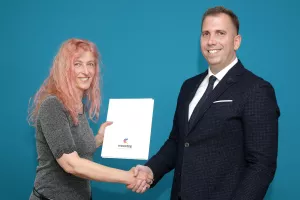 Moontop aplikacija: Poslodavac može zaposleniku neoporezivo omogućiti do 12.000 kuna za prehranu