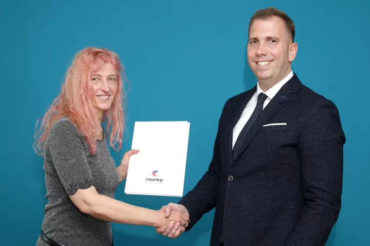 Moontop aplikacija: Poslodavac može zaposleniku neoporezivo omogućiti do 12.000 kuna za prehranu