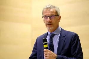 Hrvatska u ovom trenu ima previsoku inflaciju za prelazak na euro