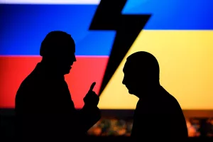 Bidenu se možda omaknuo &#39;krvnik&#39;, ali sigurno ne i ostale važne poruke