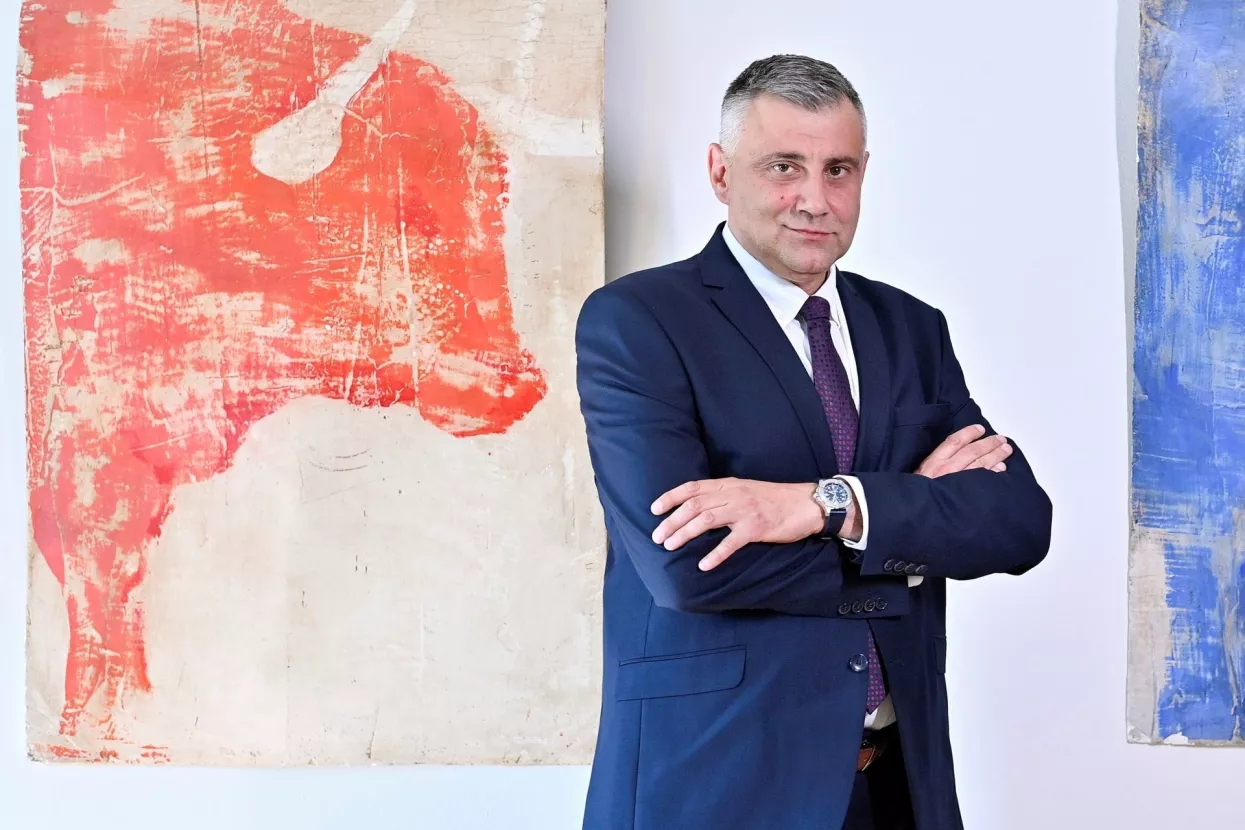 Dukat: 110 godina posvećenosti potrošaču i svakoj kapi mlijeka