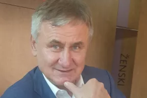 Ivo Krištić (Rox): Bez ulaganja ne možete privući ni usrećiti goste