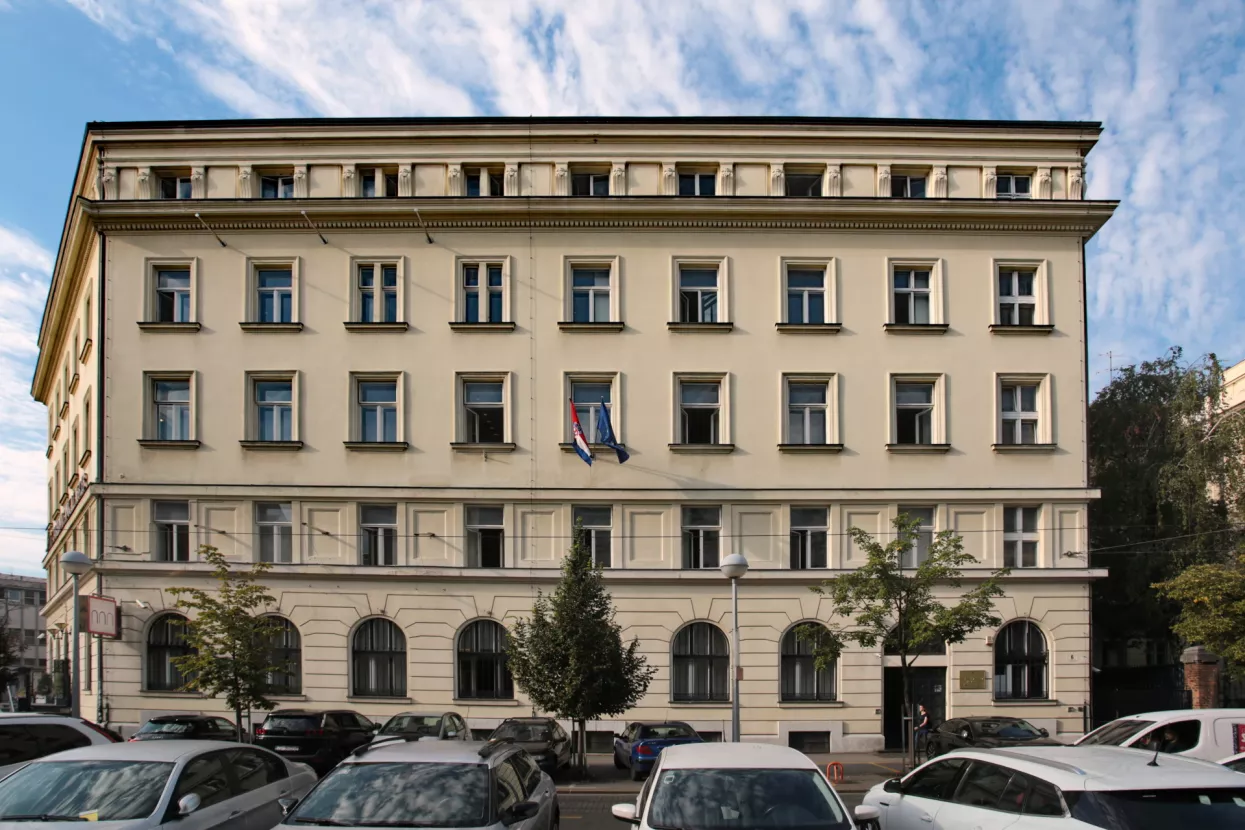 Hanfa upozorila ulagače da ne trguju putem platformi tradevtech.io i eenmarket.group