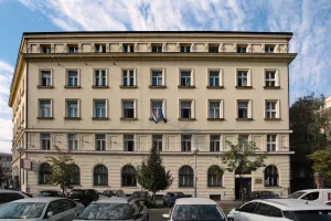 Hanfa upozorila ulagače da ne trguju putem platformi tradevtech.io i eenmarket.group