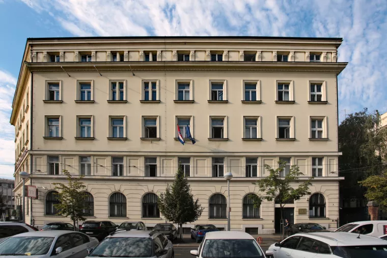 Hanfa upozorila ulagače da ne trguju putem platformi tradevtech.io i eenmarket.group