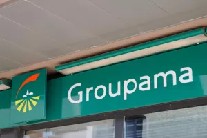 Francuski osiguravatelj Groupama zabilježila rast na međunarodnom ali i hrvatskom tržištu