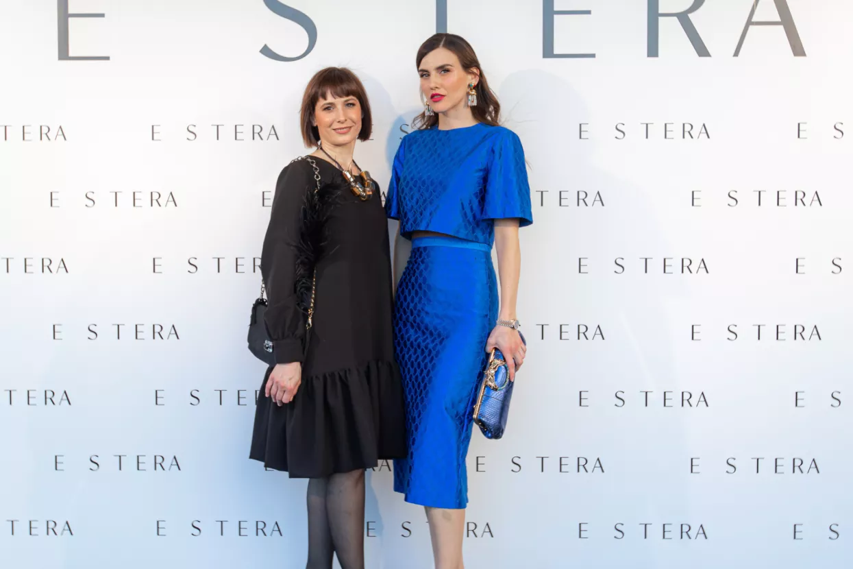 U Zagrebu otvorena dermatološka poliklinika Estera &ndash; novi poslovni pothvat poduzetnice Ane Andabak Volk