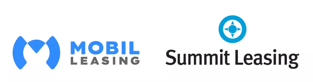 Tvrtka Summit Leasing Slovenija preuzela je tvrtku Mercedes-Benz Leasing Hrvatska