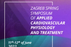 ZAGREB SPRING SYMPOSIUM