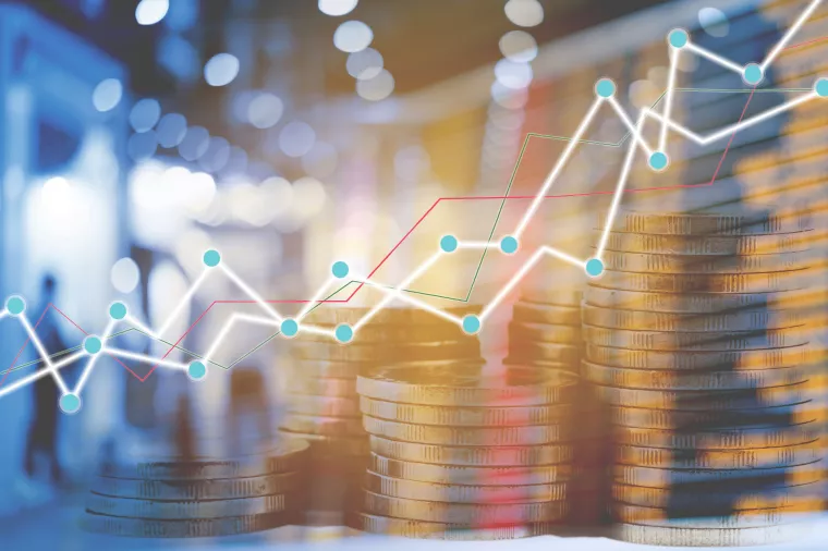 Više nismo druga najsiromašnija članica EU, no teško ćemo se odlijepiti od dna ljestvice