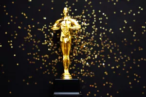 Organizatori Oscara inovacijama spašavaju dodjelu od potopa