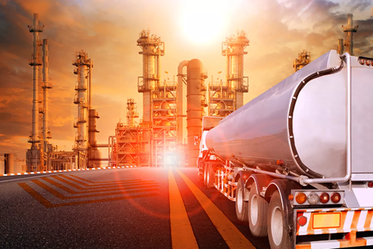 Volatilnost na tržištu energenata se nastavlja