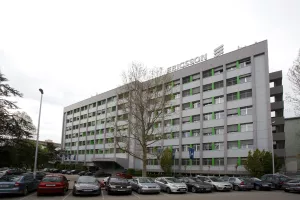 Ericsson Nikola Tesla potpisao dva ugovora vrijedna više od 17 milijuna kuna