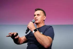 Damir Ciglar: Strukovne nagrade refleksija su budućeg agencijskog financijskog uspjeha