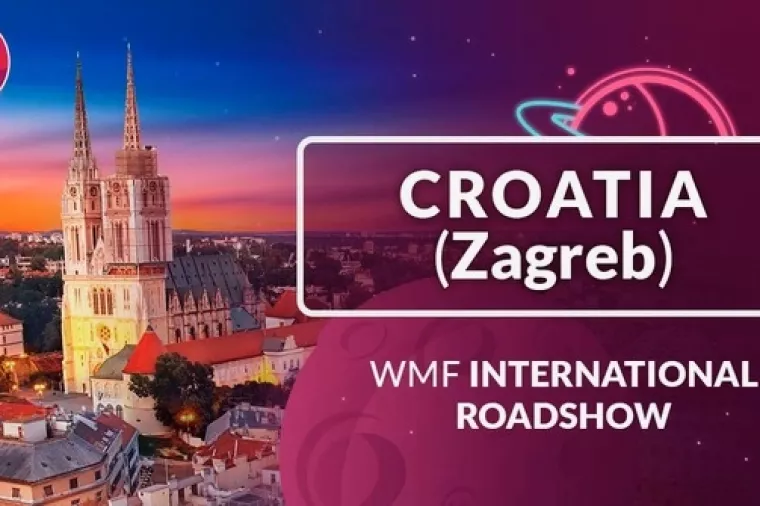 Najveći festival digitalnih i društvenih inovacija u Europi stiže u Hrvatsku