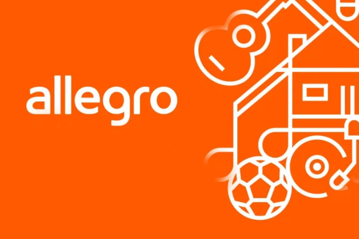 Poljski Allegro.com integrirao Mall.hr, kupcima se otvara najveći marketplace u Europi