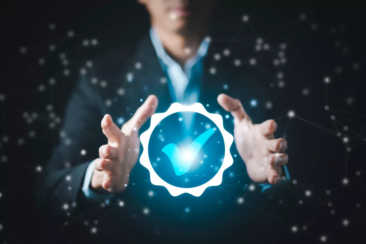 Nova europska strategija za normizaciju: Ove će godine norme biti jedno od glavnih pitanja hrvatskoga gospodarstva