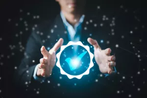 Nova europska strategija za normizaciju: Ove će godine norme biti jedno od glavnih pitanja hrvatskoga gospodarstva