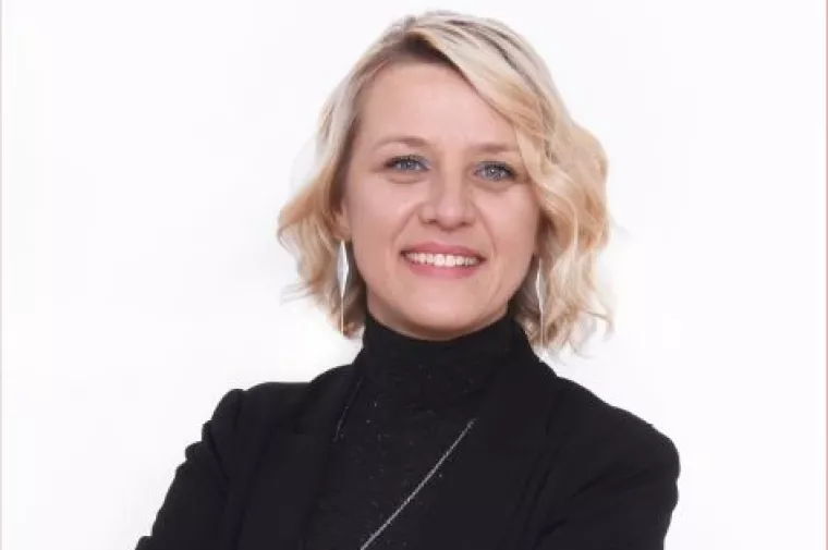 Tvrtke i karijere: Smjena na čelu Universal medije, Adamu cijela Fortenovina Baranja&hellip;