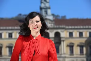 Kako se Bilbao našao među top 10 &#39;najpametnijih&#39; gradova u svijetu?