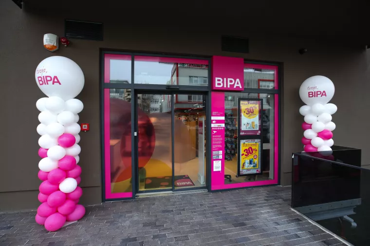 Drogerija koja već 15 godina kupcima uljepšava dan