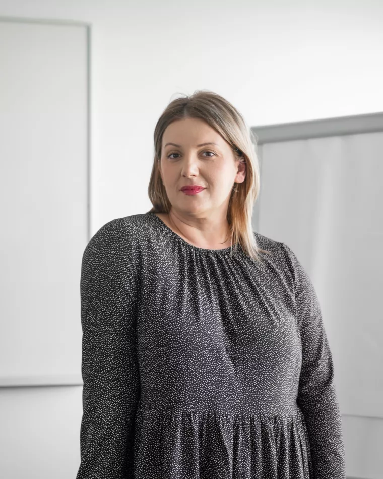 Drogerija koja već 15 godina kupcima uljepšava dan