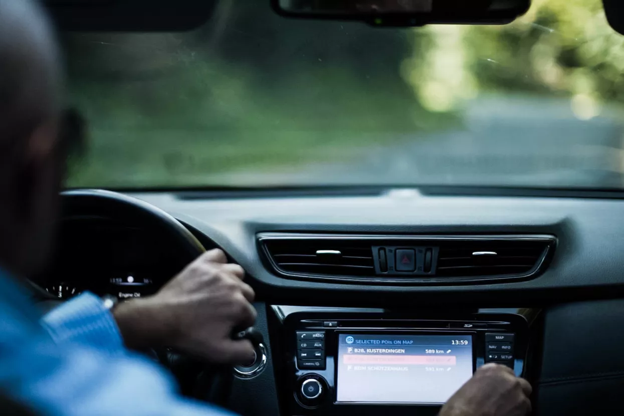 Zavirite u svijet DAB+ digitalnog radija