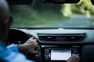 Zavirite u svijet DAB+ digitalnog radija