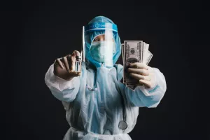 Cjepivom po proračunu: Koliko će Hrvatsku koštati višak od dva milijuna doza protiv kovida