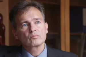 Zlatko Sirovec podnio ostavku na funkciju predsjednika Uprave Tehnike