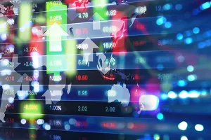 Što posljednja dinamika na obvezničkim tržištima sugerira investitorima?