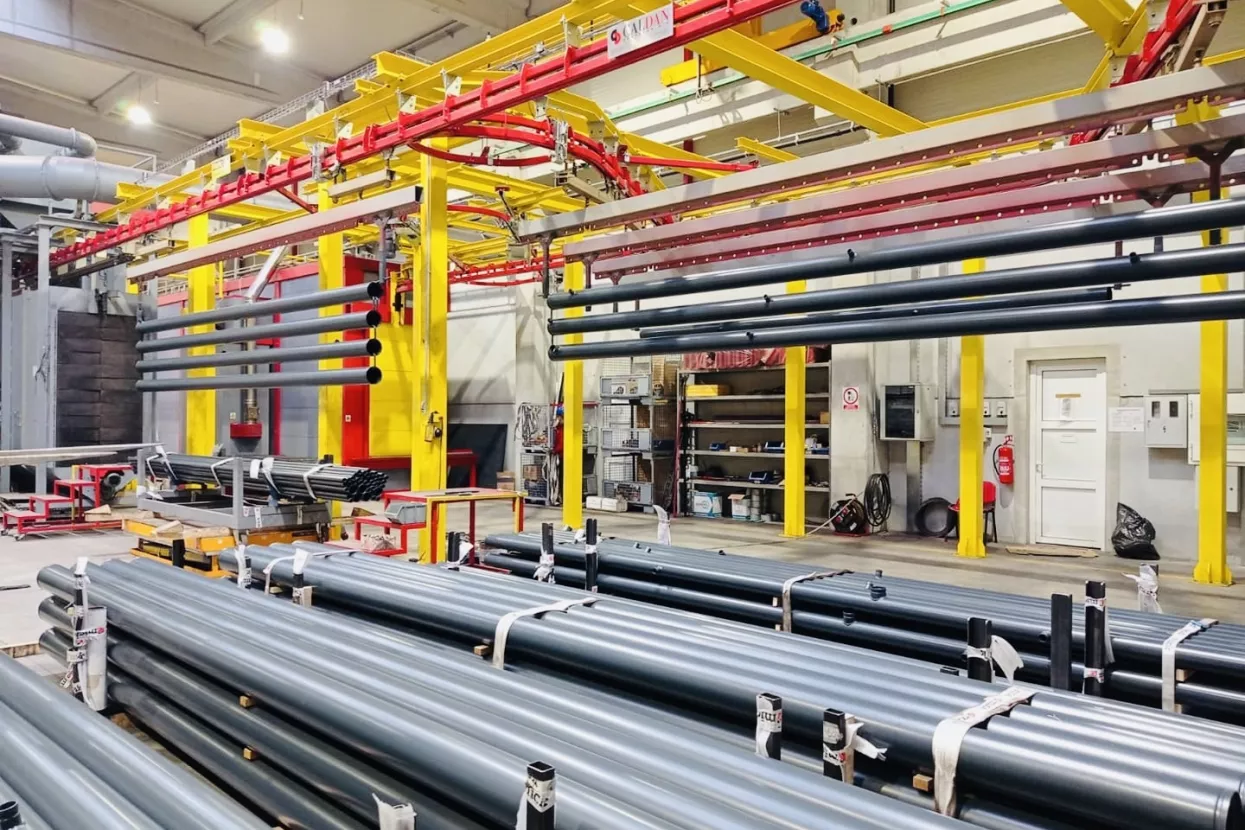 MICK trideset godina s vama