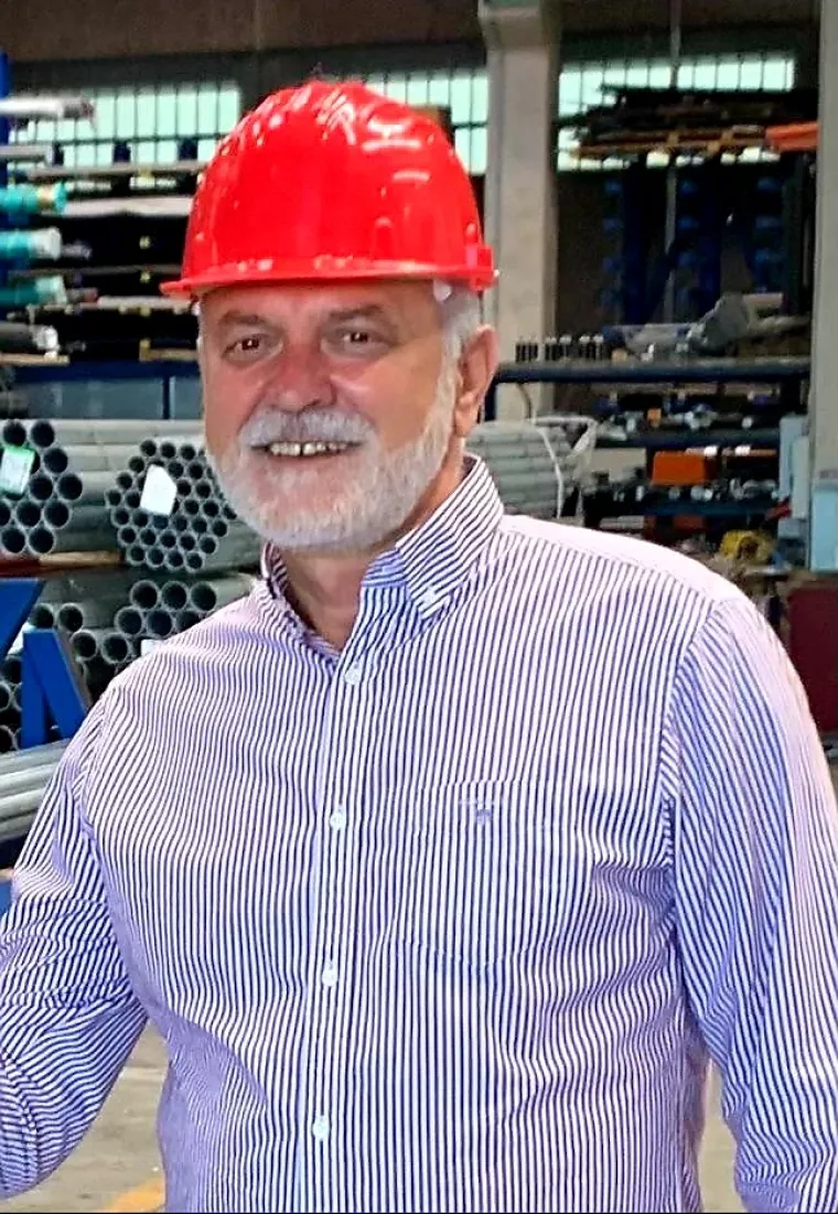 MICK trideset godina s vama